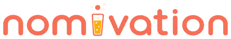 nomivation
